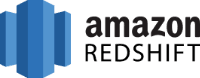 Amazon Redshift