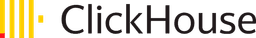 ClickHouse