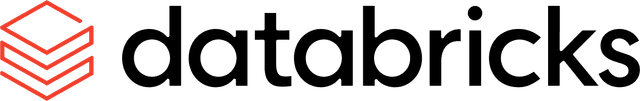 Databricks