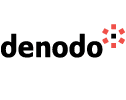 Denodo