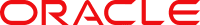 Oracle