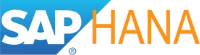 SAP
