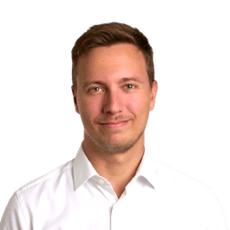 João Pedro Monteiro