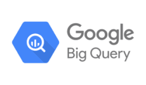 BigQuery