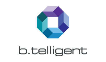 btelligent