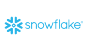 Snowflake