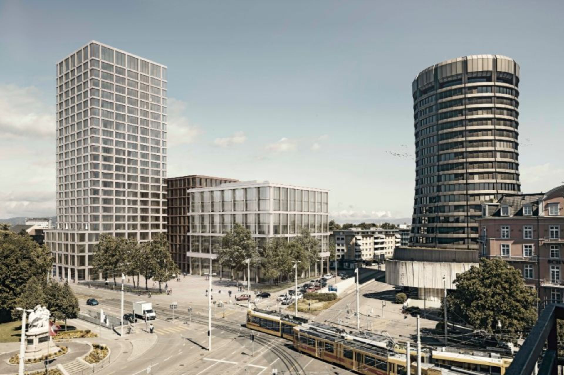 Targeted and Effective Marketing Campaigns at Baloise Insurance