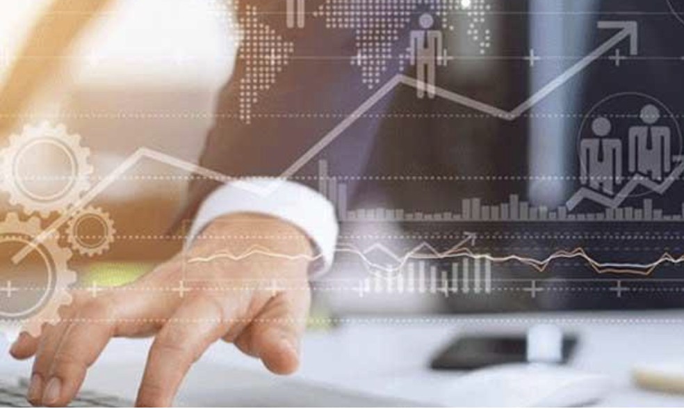 Veezoo Selected by CRN as Top 10 Coolest Business Analytics Tools Of 2021