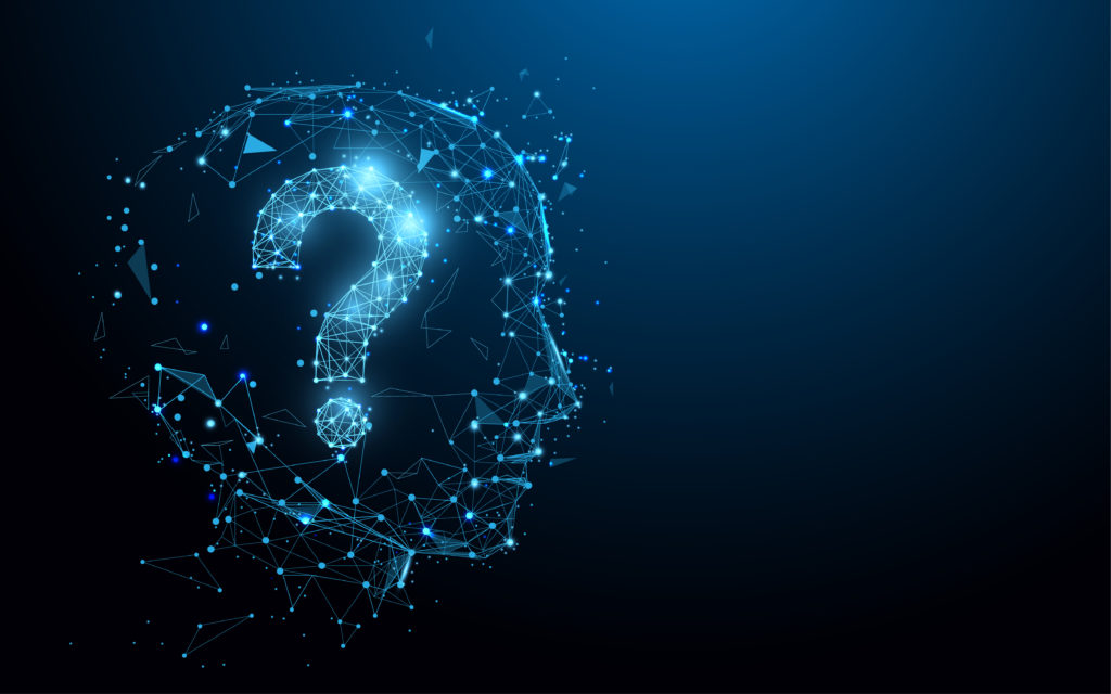 What Are Some Challenges For the Data Mesh? How Does the Data Mesh Work in Practice?