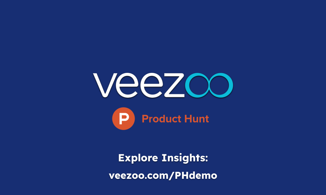Product Hunt Launch Product Hunt Launch